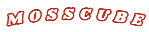 Mosscube